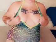 Cam Flow - Screenshot 15 of 16 - Pov