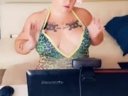 Cam Flow - Screenshot 7 of 16 - Pov