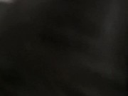 (PART 1) STEP DAD AND STEP DAUGHTER HAVE SUBMISSIVE ROUGH SEX 12/16