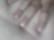 (PART 1) STEP DAD AND STEP DAUGHTER HAVE SUBMISSIVE ROUGH SEX 7/16