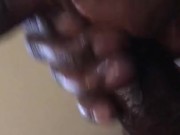 Just Got Off Work Release - Screenshot 3 of 16 - Bbc