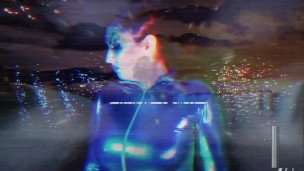 Body Language: Female Supremacy Mindfuck Mesmerization Brainwash