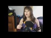 Petal Podcast #2 - All About Wrestling