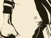 Imagining His Hands - Screenshot 16 of 16 - HD