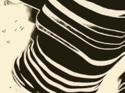 Imagining His Hands - Screenshot 4 of 16 - Comic