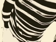 Imagining His Hands - Screenshot 5 of 16 - Touching