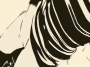 Imagining His Hands - Screenshot 6 of 16 - HD