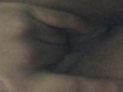 Home alone horny need dick