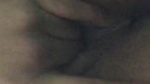 Home alone horny need dick