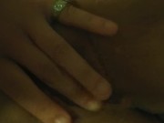 Tease - Screenshot 1 of 16 - HD