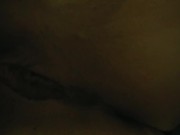 Tease - Screenshot 16 of 16 - Rubbing