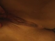 Tease