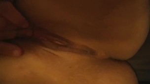 Tease
