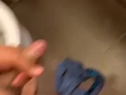 First video. Before shower  - Screenshot 6 of 16 - Shower