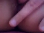 Cu piscando - Screenshot 3 of 16 - Orgasm