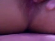 Cu piscando - Screenshot 5 of 16 - Masturbate