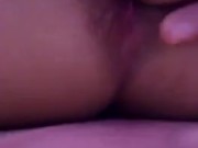 Cu piscando - Screenshot 6 of 16 - Fingering