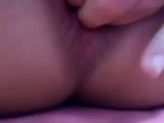 Cu piscando - Screenshot 9 of 16 - Kink