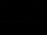 【無】姫川ゆうなの見晴らし最高 パート2 1/16