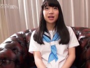 【無】姫川ゆうなの見晴らし最高 パート2 14/16