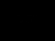 【無】姫川ゆうなの見晴らし最高 パート2 2/16