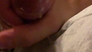 handjob solo \ Masturbation \ jerk off \ 4k 60fps