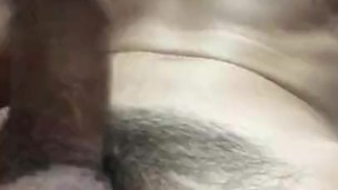 My 2nd Jakol Vid
