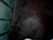 Probando Nada Mas
