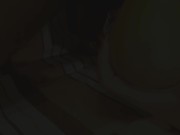 Mistress's Sadistra BIG little helper-TEASER 16/16