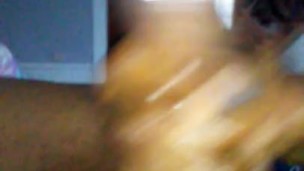 Power drive masturbate 