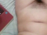 TOCANDO Y ENSEÑANDO