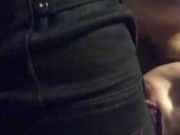 Mystery Babae Back With Some Super Head 15/16