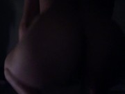 Ass clapping - Screenshot 4 of 16 - Latin
