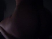 Ass clapping - Screenshot 6 of 16 - Young