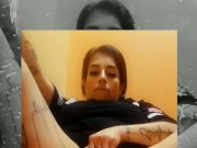 Getting horny - Screenshot 14 of 16 - Solo