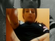 Getting horny - Screenshot 16 of 16 - HD