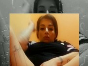 Getting horny - Screenshot 4 of 16 - Solo