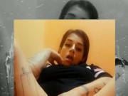 Getting horny - Screenshot 9 of 16 - Solo