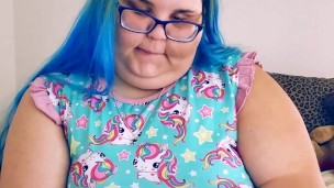 joi