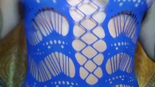 Sexi MILF multiple squirt...leg shaking orgasm....MUST WATCH!!