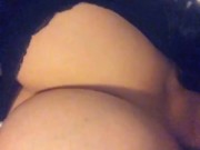 Say hi to my boobs (:  14/16