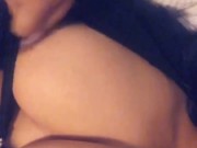 Say hi to my boobs (:  2/16