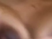 Titty sucking  - Screenshot 10 of 16 - Titty Sucking
