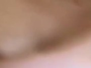 Titty sucking  - Screenshot 11 of 16 - Tits