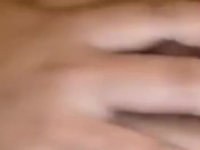 Titty sucking  - Screenshot 12 of 16 - Titty Sucking