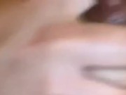Titty sucking  - Screenshot 13 of 16 - Tits