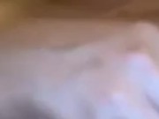 Titty sucking  - Screenshot 14 of 16 - Titty Sucking