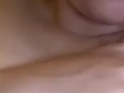 Titty sucking  - Screenshot 15 of 16 - Tits