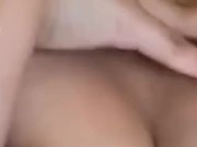 Titty sucking  - Screenshot 16 of 16 - Titty Sucking