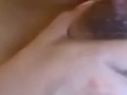 Titty sucking  - Screenshot 2 of 16 - Titty Sucking